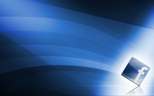 Νέες αλλαγές ετοιμάζει το Facebook στο Messenger