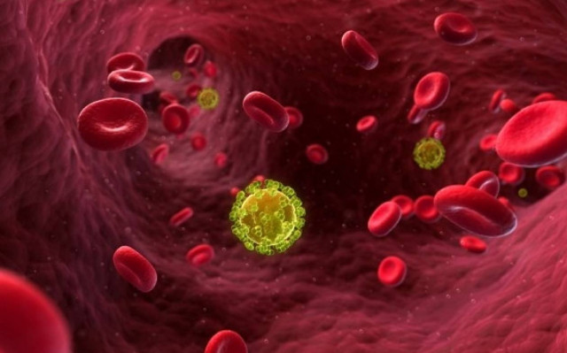 Καμπότζη: Γιατρός μόλυνε δεκάδες πολίτες με τον ιό HIV