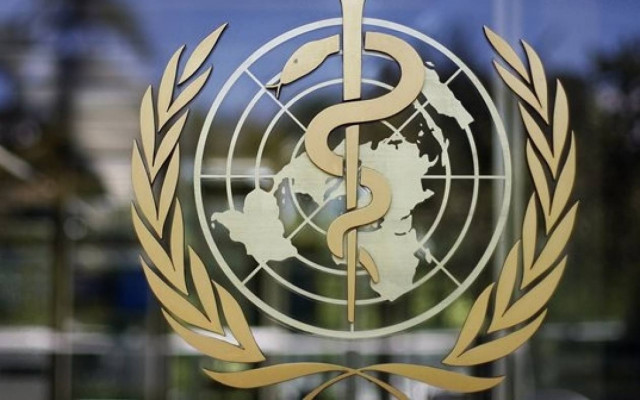 Ξεπέρασαν τα 7.500 τα θύματα του Έμπολα