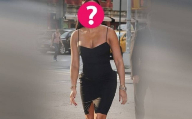 Αλκοόλ, χάπια, χωρισμός: Τα μαύρα Χριστούγεννα της σταρ