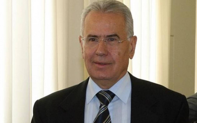 Μελάς: Δεν είναι Ανεξάρτητοι, αλλά Εξαρτώμενοι Έλληνες!