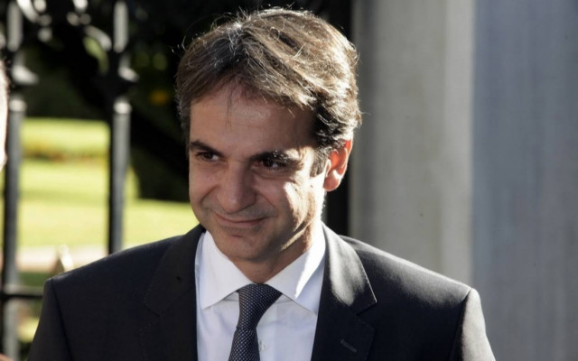 Οι δημόσιοι υπάλληλοι αξιολογούν… το νέο σύστημα αξιολόγησης