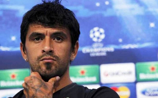 ΑΕΚ: Σενάριο για… βόμβα Λούτσο! (videos)