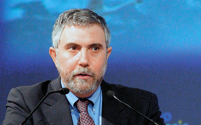 «Πούτιν και συντηρητικοί ζουν τη μεγάλη τους ψευδαίσθηση»