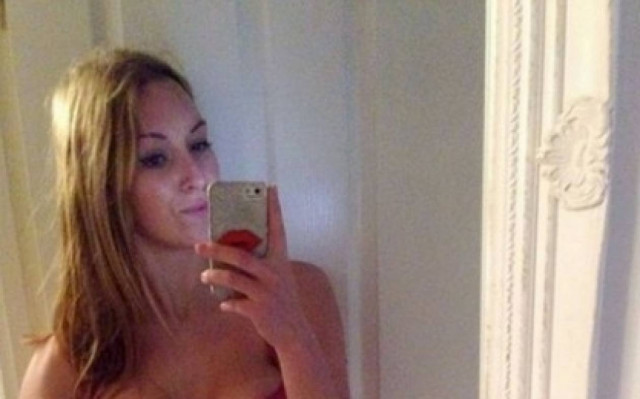 Σέξι μητέρα ανάβει «φωτιές» για να εκδικηθεί τον πρώην της!