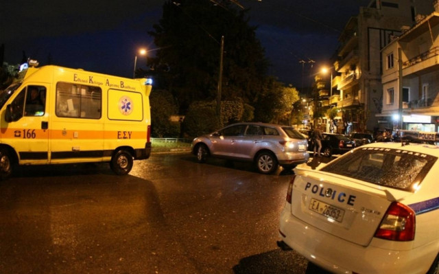 Πενθεί ο Δήμος Κισάμου για το χαμό τριών νέων ανθρώπων