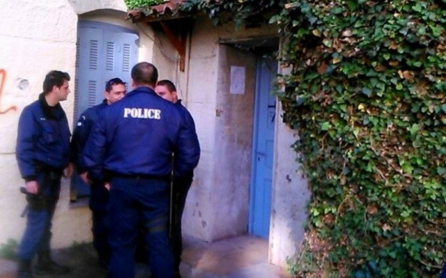 Δώδεκα χρόνια ποινή στον 19χρονο για το φονικό στο Ροτάσι