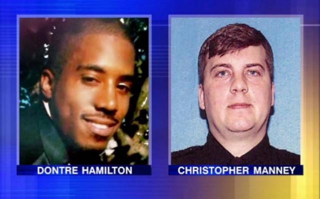 ΗΠΑ: Φόβοι για ενίσχυση της οργής λόγω ατιμωρησίας