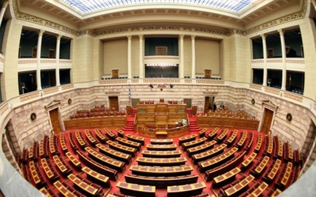 Εκλογή Προέδρου Δημοκρατίας: Tα διεθνή ΜΜΕ για την ψηφοφορία