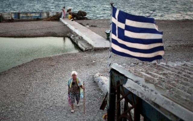 Αμερικανικά ΜΜΕ: Ανησυχία και αστάθεια με φόντο εκλογές