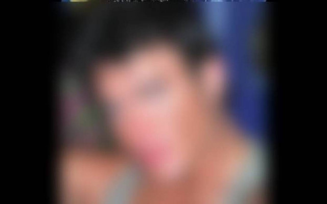 Γνωστό μοντέλο προσπάθησε ν’ αυτοκτονήσει δυο φορές