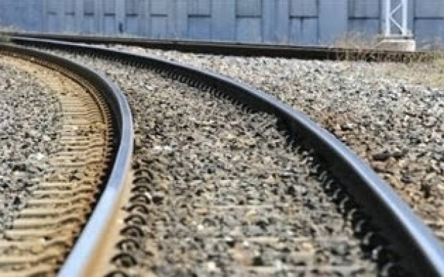 Nεκρός 40χρονος στα Τρίκαλα