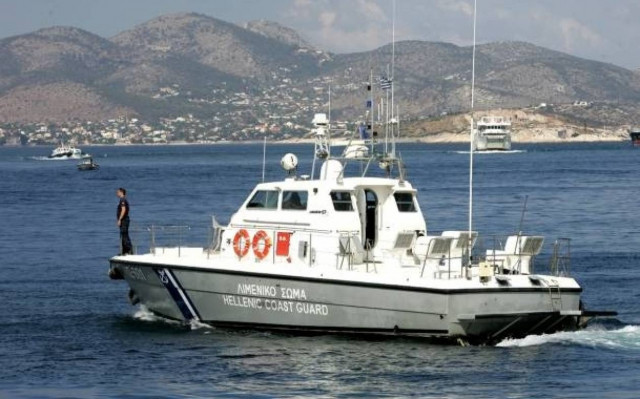 Στην 36χρονη που αγνοούνταν ανήκει το πτώμα που βρέθηκε