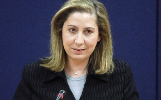 Ο Παπανδρέου και ο Joe Cocker