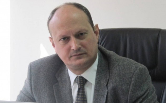 Μοίρας: Με την ψήφο τους αποκάλυψαν τα πραγματικά κίνητρα