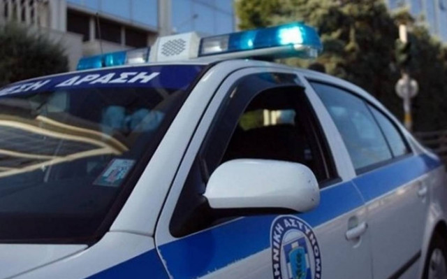 «Μόδα» τα βασανιστήρια με ηλεκτρικό σίδερο από τους ληστές