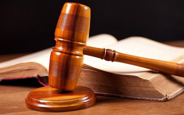 Ποινική δίωξη σε βάρος έξι τελωνειακών