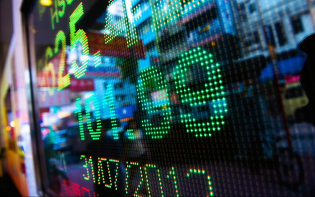 Τι μήνυμα στέλνει η επιστροφή κεφαλαίων;