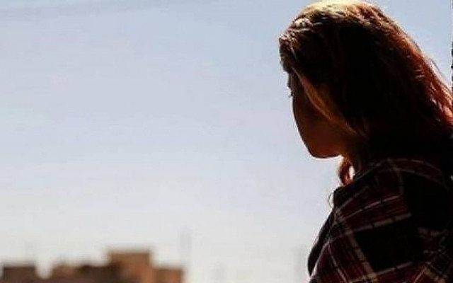 Γεζίντι: Κορίτσια αυτοκτονούν για να μην πουληθούν σκλάβες