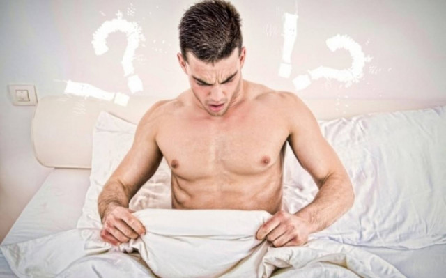 Κονδυλώματα: Οι βασικοί τρόποι μετάδοσης