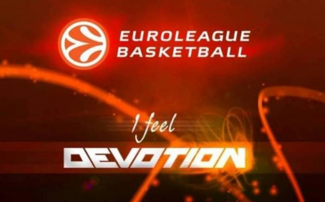 Παναθηναϊκός: Το αναλυτικό πρόγραμμα του Top 16