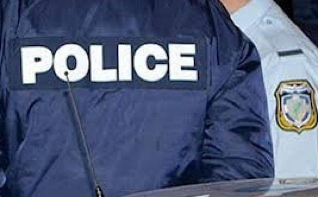 Θεσσαλονίκη: Τους έκλεψαν τα χρήματα από τα κάλαντα