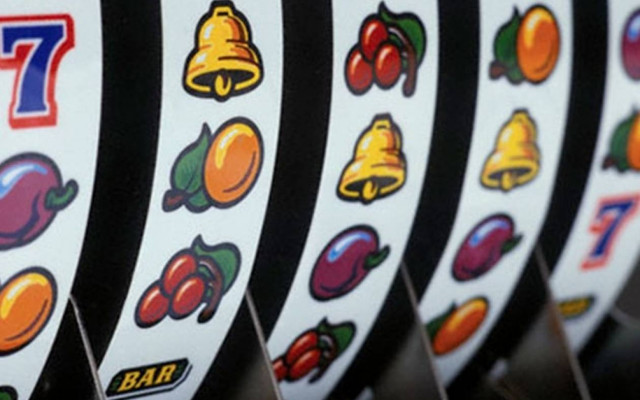 Έπαιξαν με την τύχη τους και έχασαν