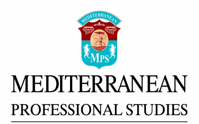 MPS: Σημαντική συνεργασία με Νηογνώμονα DNV GL