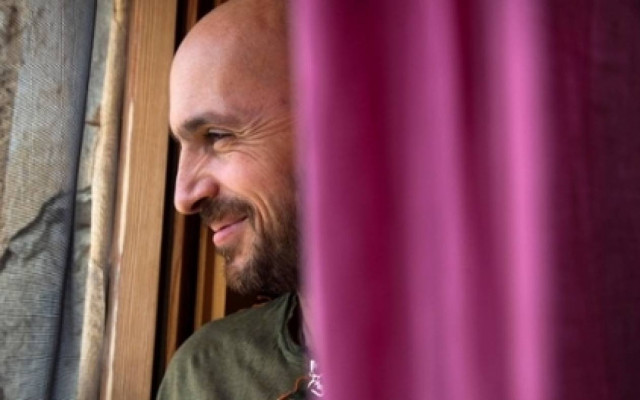 Ο πιο άτυχος άνδρας του 2011 ονομάζεται... Κωστής Μητσοτάκης