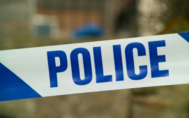 Αγρίνιο: Εφιαλτικές στιγμές για ηλικιωμένη