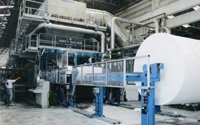 Εκδοση ομολογιακού δανείου έως 12 εκ αποφάσισε η ΒΙΣ ΑΕ