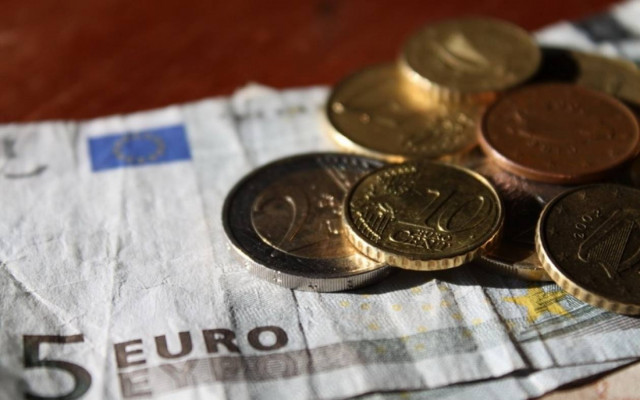 Ελάχιστο εγγυημένο εισόδημα: Σήμερα η καταβολή του