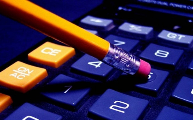 Έτσι θα υπολογίσετε τα ένσημά σας