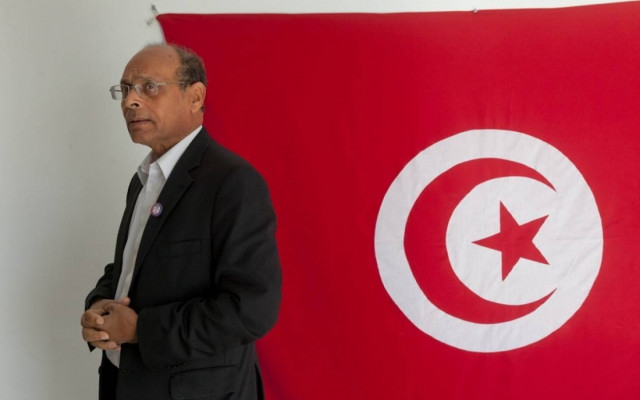 Δημιουργήθηκε κίνημα που θα εμποδίσει την «δικτατορία»