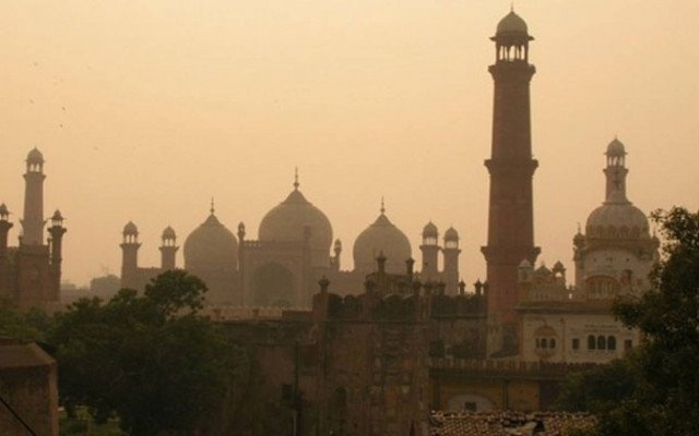 Πακιστάν: Στρατοδικεία θα δικάζουν υποθέσεις τρομοκρατίας