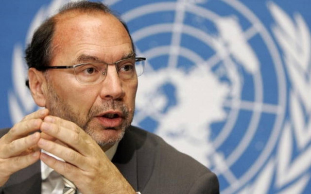 Μάχη με τον Έμπολα τουλάχιστον μέχρι το τέλος του 2015