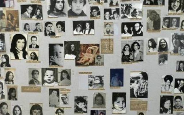 Γιατρός και μαία έκλεβαν βρέφη από παράνομο μαιευτήριο