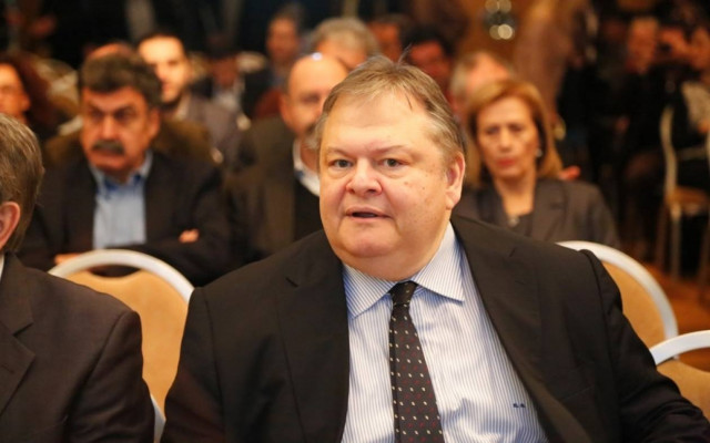 «Η δήλωση Δήμα υπογραμμίζει το ήθος της Δημοκρατίας»