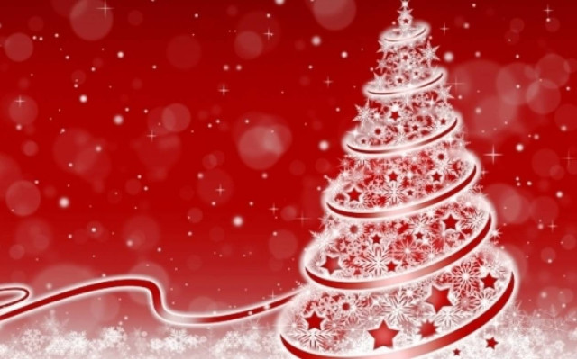 Οι τυχερές και όμορφες στιγμές της ημέρας: Πέμπτη 25/12/2014