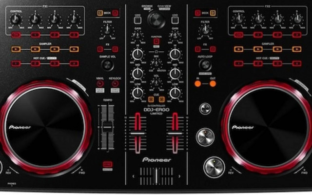 Του κόστισε ο dj 21.000 ευρώ!