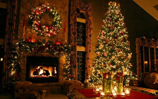 Κίνα: Πανεπιστήμιο απαγόρευσε τον εορτασμό των Χριστουγέννων