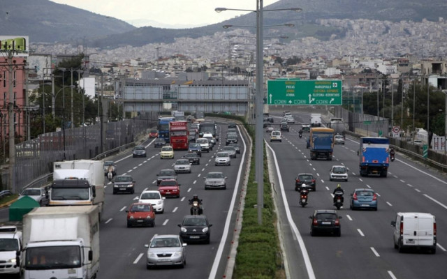 Στα ίδια επίπεδα με πέρυσι η έξοδος των εκδρομέων