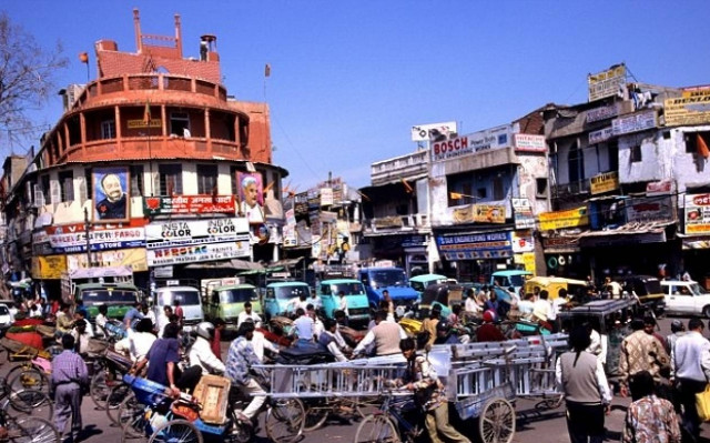 Ακρωτηρίασαν και θυσίασαν 10χρονο αγόρι σε τελετή μαγείας