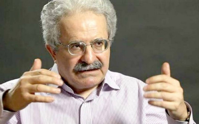 Μίμης Ανδρουλάκης: Πού θα κριθεί ο ΣΥΡΙΖΑ