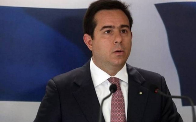 Messinia hotel upgrade plan approved for state funding