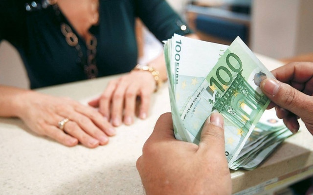 Σημαντικές αλλαγές σε συντάξεις-εφάπαξ από 01/01