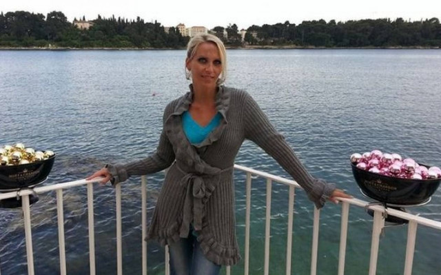 Δασκάλα θρησκευτικού σχολείου έκρυβε ένα «καυτό» μυστικό