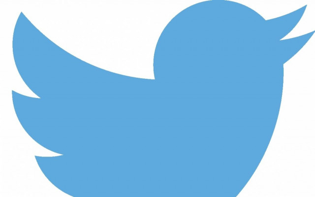 Οι Έλληνες δεν tweetάρουν όσο παλιά