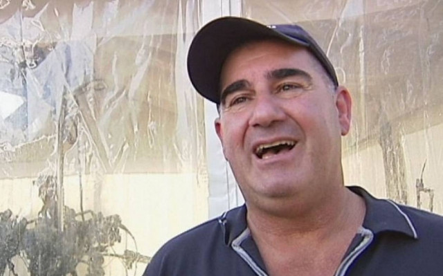 Που πήγαν τα εκατομμύρια Ομογενή κροίσου;