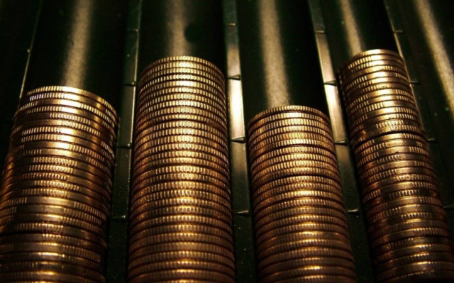 Οι φόροι που θα πληρώσουμε το 2015